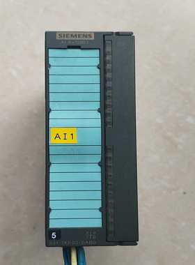 331-7KF02-0AB0，，，询价