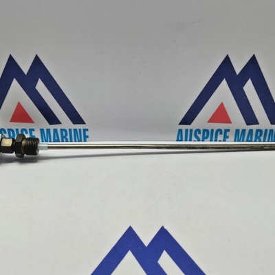 SKS Tehniikka Oy PYRPT100RJO4 1014978 Temperature Sensor