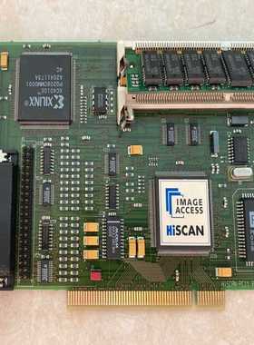 （明明电子）KECEN科川变频器KC960-G1.5T4B 1.5KW