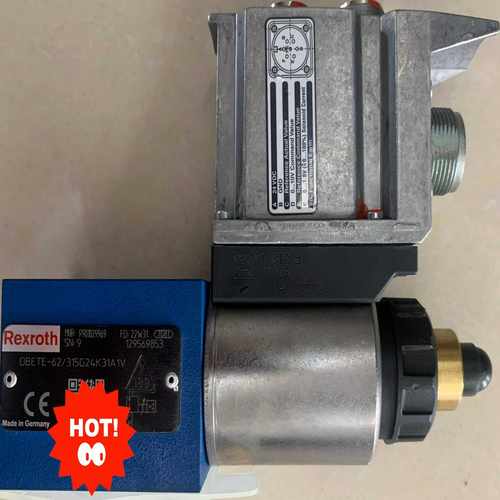 【星慕电子】Dbete-62/315g24k31a1v