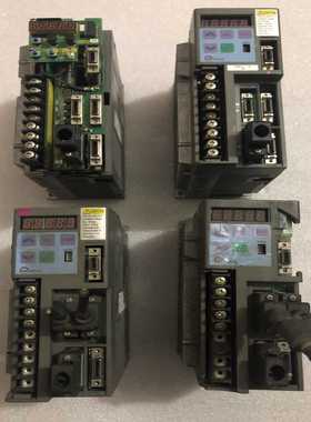 VELCONIC东荣进口司服驱动器VLAST-012P2L---议价商品