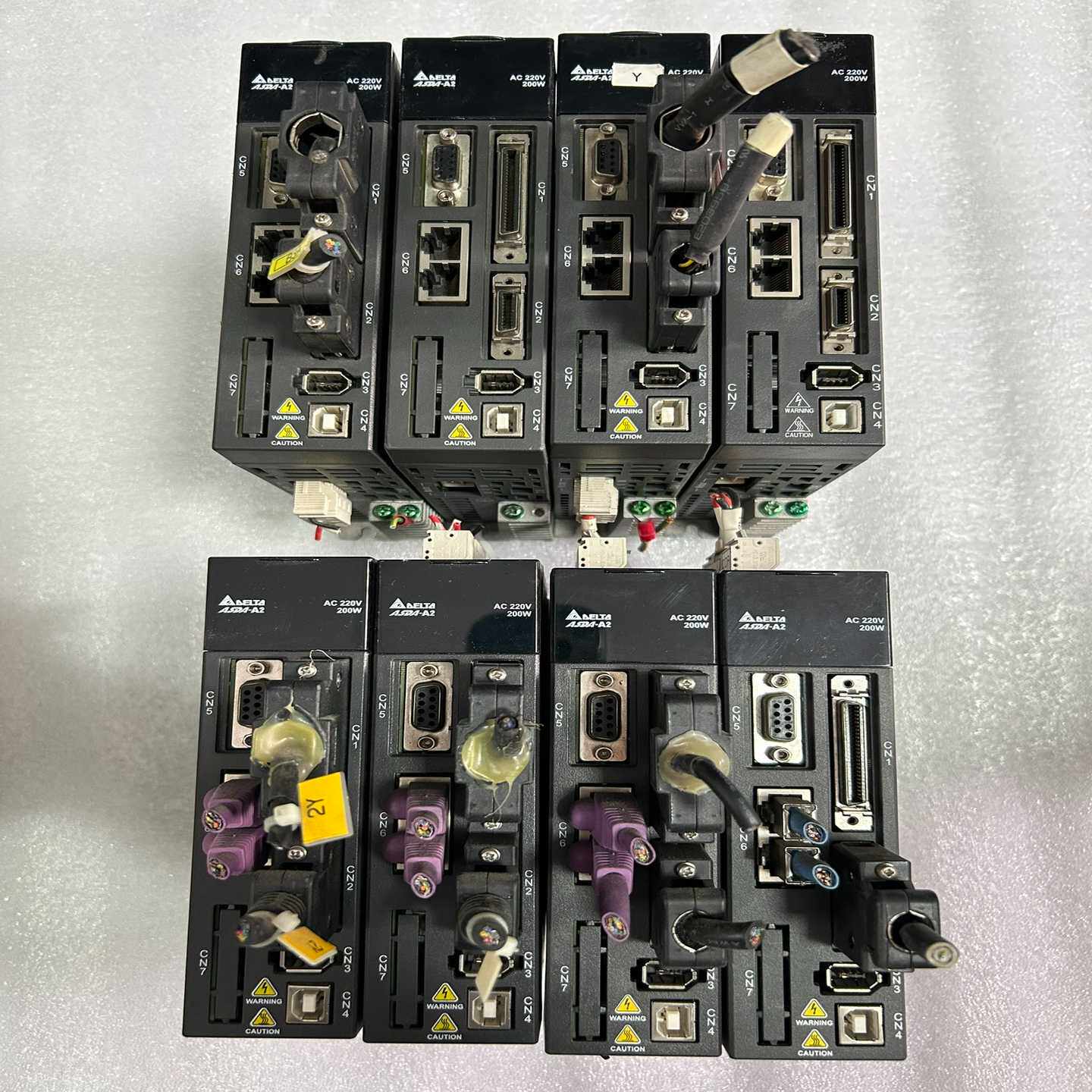 台达驱动ASD-A2-0221-F，DAI1A2-0221-询价