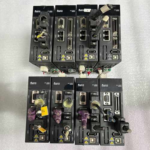 台达驱动ASD-A2-0221-F，DAI1A2-0221-{议价}