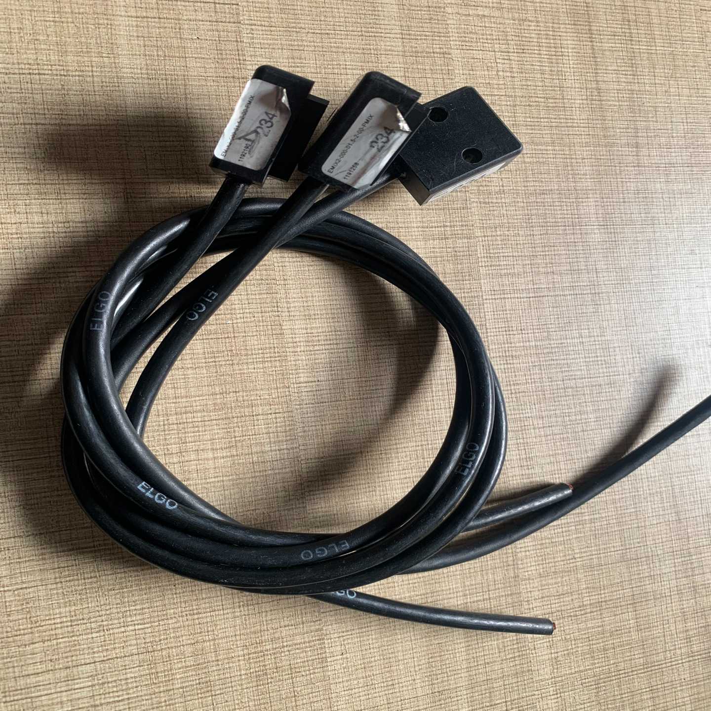 elgo磁栅尺emix2-000-01.5-2-00-pmi-议价