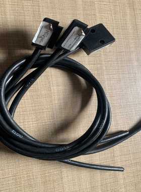 elgo磁栅尺emix2-000-01.5-2-00-pmi-议价