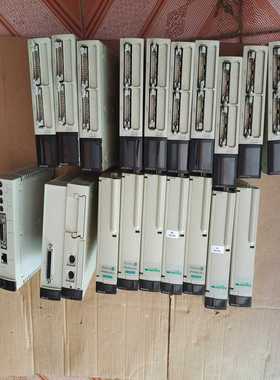 tsxpsy2600tsxp57202tsxdey3--议价商品