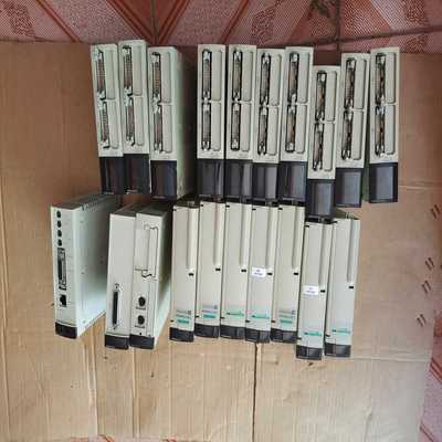 tsxpsy2600tsxp57202tsxdey3--议价商品