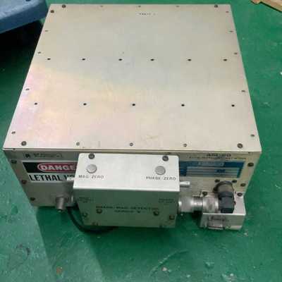 RFAM-20匹配器询价