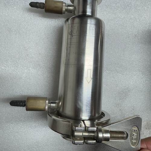 PALL过滤器。过滤壳。SEALKLEEN。过滤器。型号：Z—议价