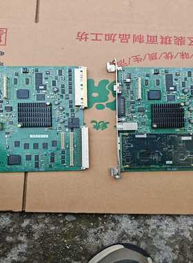 罗世板ECPU700275-5410二手拆机两张详看--议价商品