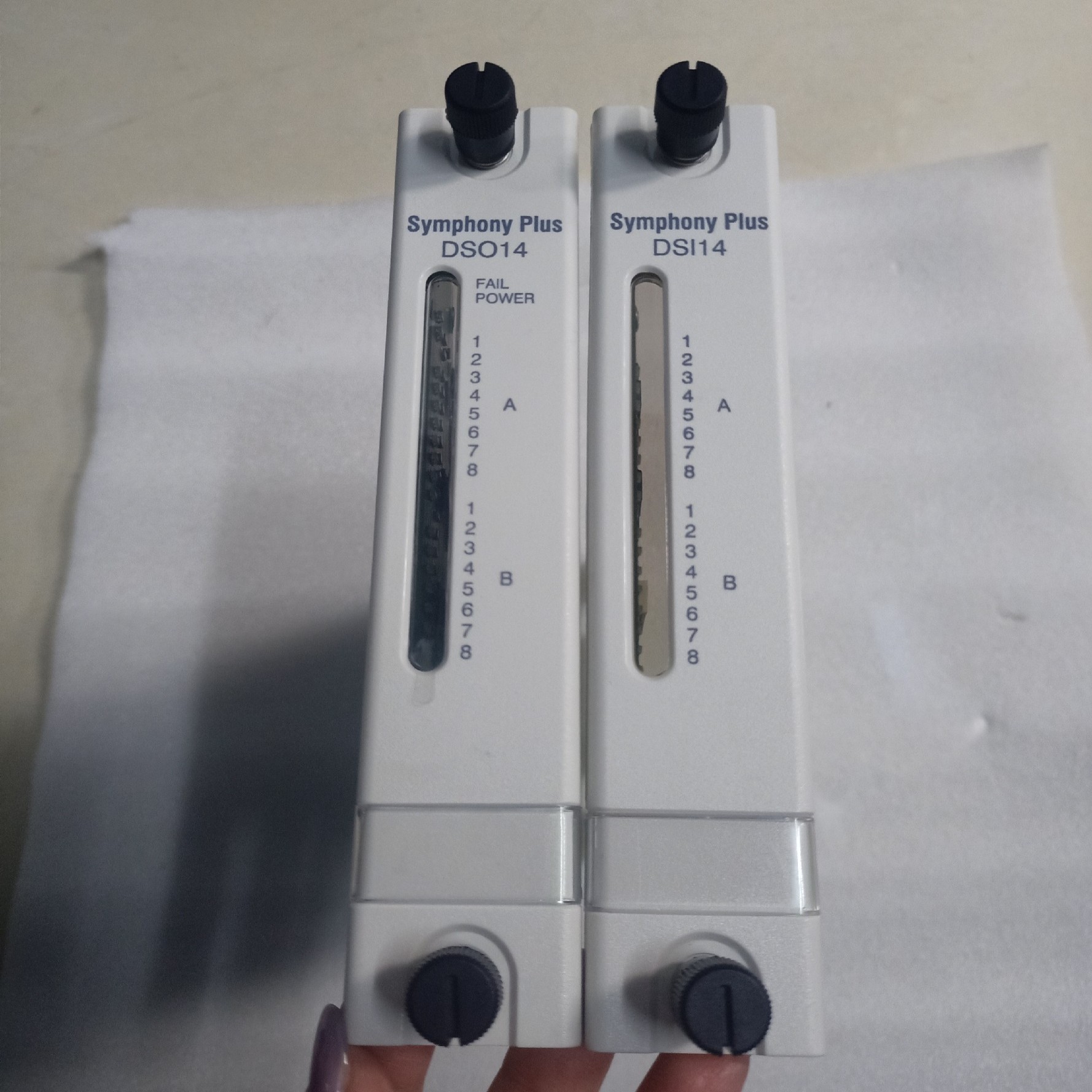 【议价】ABB贝利卡件 SPDSO14 SPDSI14现货