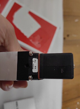 询价-Danfoss丹佛斯压力变送器MBS5153型