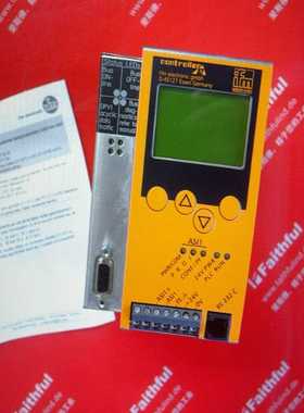 IFM AC1305 易福门AS-i DP控制模块询价