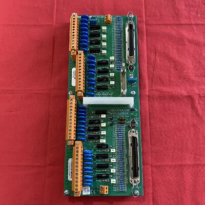 议价Honeywell电路板42622268-002 REV C BC-THAI11线路板主板