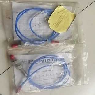 C06 B00 D10 A07 派利斯探头传感器TM0180