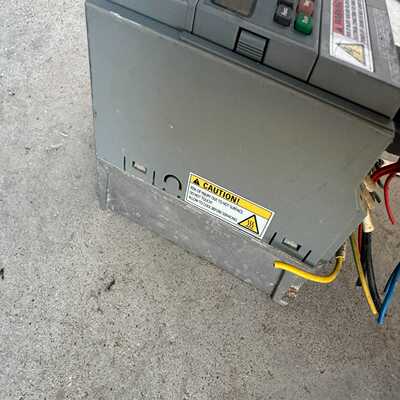 rexroth力士乐变频器EFC3600-0K75-3P4询价