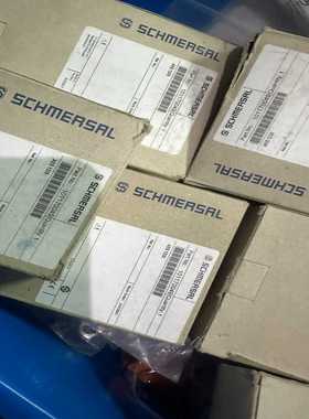 IFM易福门OJ5126光电传感器 OJP-FPKG/SO/（佳毅工控）