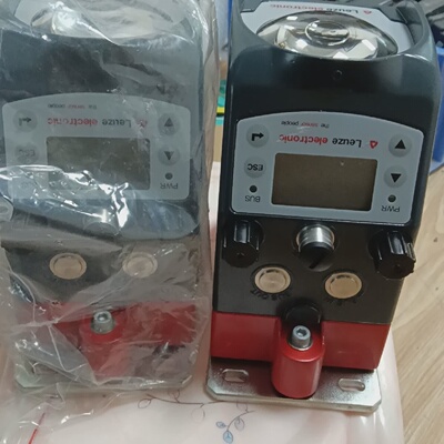 议价Br New nuine Ams 3007I 40 Lloyd Laser Ranging Measuremen