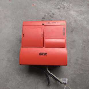 00拍摄 MOVITRAC31C015 503