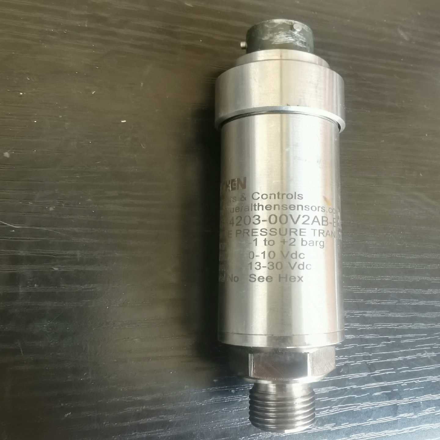 ALTHENAGS4203-00V2AB-E102-Z【博航商行】