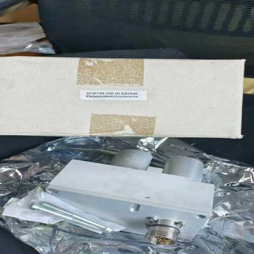 2100火灾报警控制主板1.0版本[浩蓉商户]