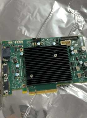 MATROH迈创Y7469-02REV.ARADEV1(亚飞商行）