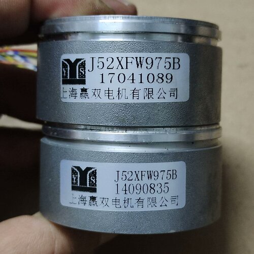 询-上海赢双J52XFW975B如图所示功能正常