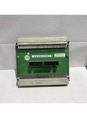 AB伺服卡槽40863-037-51议价商品询价