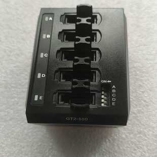 咨询 550 基恩士扩展模块GT2