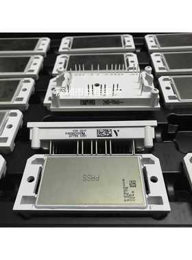 P080A2204 P080A2006 P089A2009/A2202/2204 P084A2008 P083A20