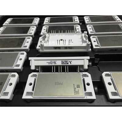 P080A2204 P080A2006 P089A2009/A2202/2204 P084A2008 P083A20