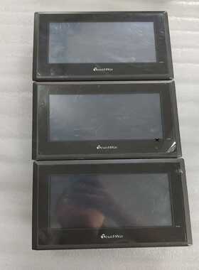 9新信捷触摸屏 TG765-ET 3台，~询价