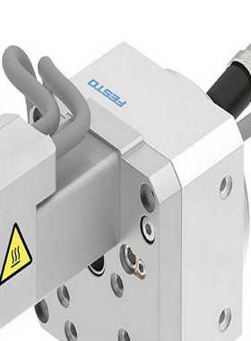 咨询-FESTO旋转电缸ERMO12-ST-EEMO16-ST-