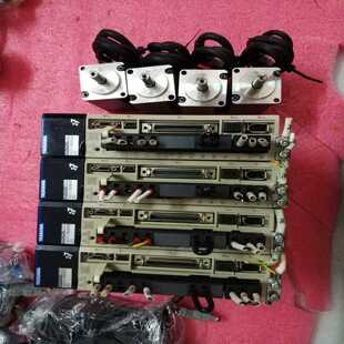 SGD7S 01AFC询价 R90A00A002SGM7J