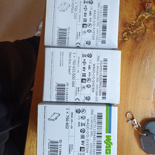 询价-750631000004有二十几个万可模