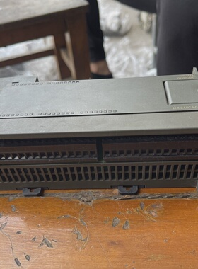 议价三菱PLC6ES72162AD230XB0适用