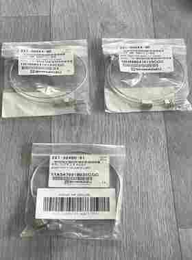 （议价）岛津气相毛细管转接头221-32480-91