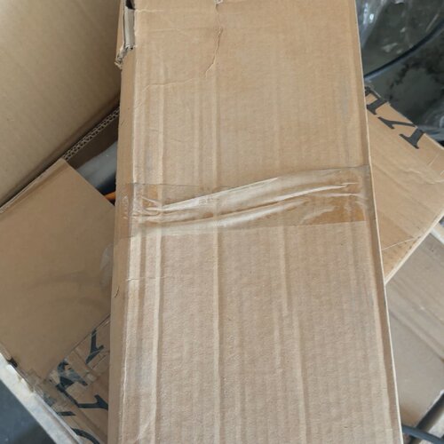 询价-Lambda兰达电源Alpha400W