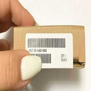 0AB0西 4LB02 询价 6ES7135