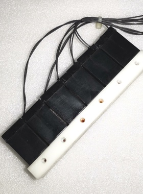 TAKASAGO六联体阀WTB26MFF324V1-议价