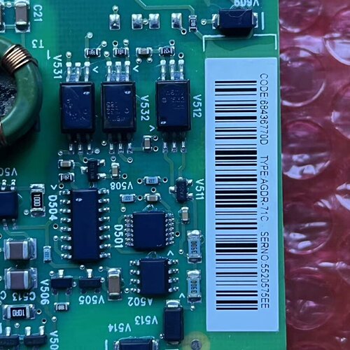 询-FS225R12KE3AGDR71C三套
