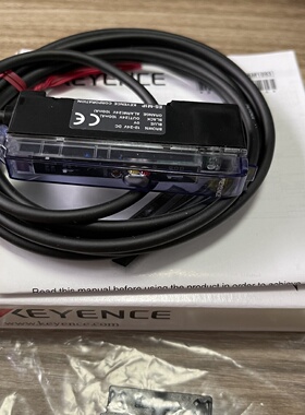议价KEYENCE原装传感器ES-M1P.ES-M1.PS2-61P.EH-110.EH-305