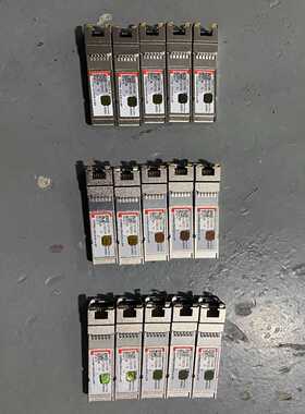 询价华三H3CSFP-GE-T-D千兆光转电模块