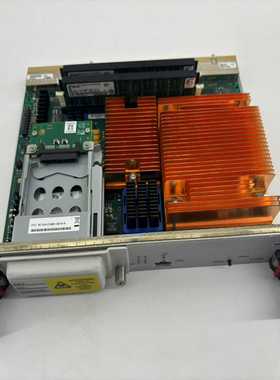 Juniper詹博RE-DUO-C1800-16G-S-A询价