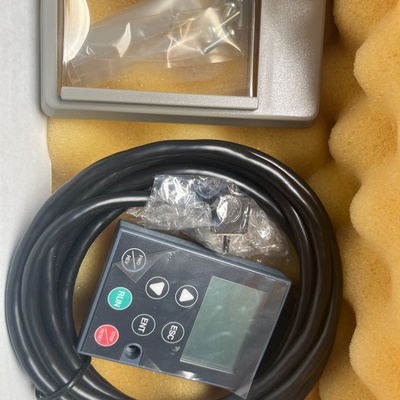 VW3A31101Altivar31施耐德Teleme议价