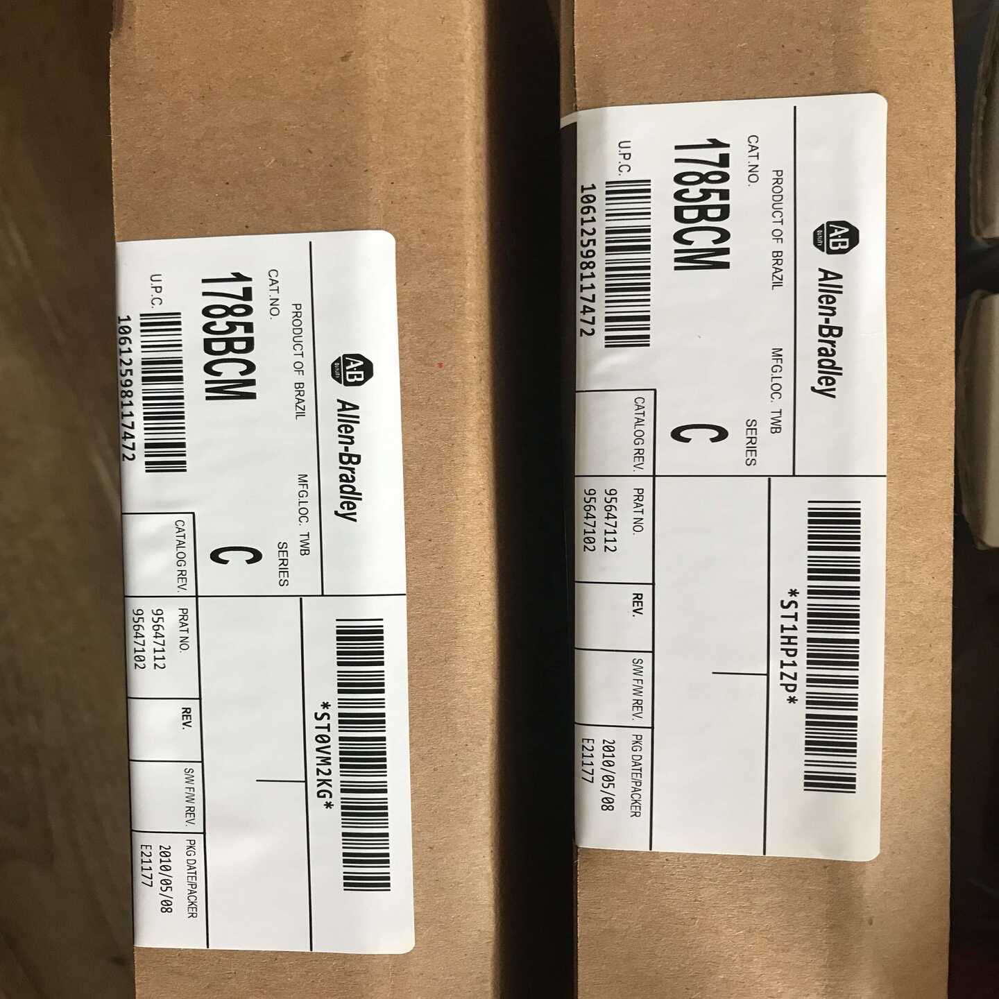 1785-bcm1785bcm质保一年议价询价