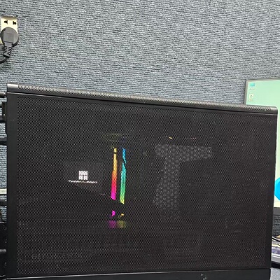 询价*CPU i714700kf