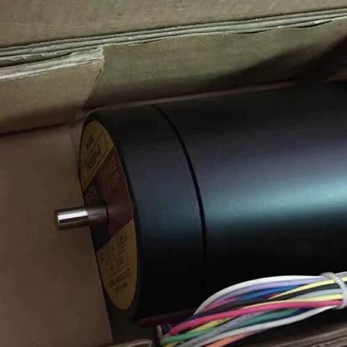询价议价东方电机PH569HAA59549215K
