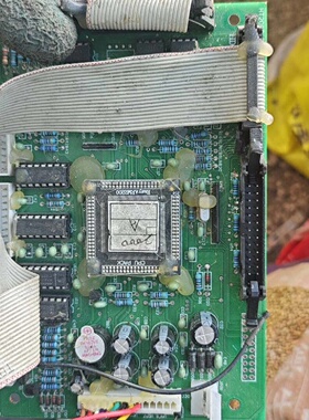 华通HT2000优利特URIT180艾康U120议价