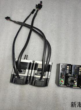 Orientalmotor东方步进电机ARM66SMK+驱动议价商品